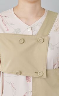 アイテムイメージ