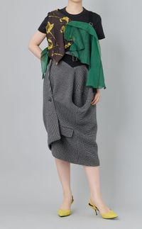 アイテムイメージ