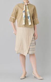 アイテムイメージ