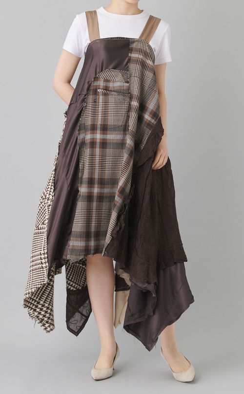 【roop】ワンピース