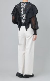 アイテムイメージ