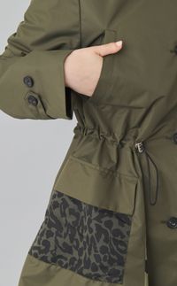 アイテムイメージ