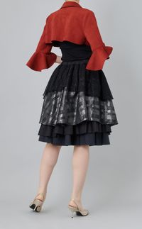 アイテムイメージ