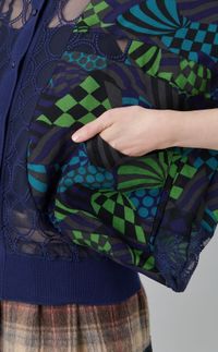 アイテムイメージ