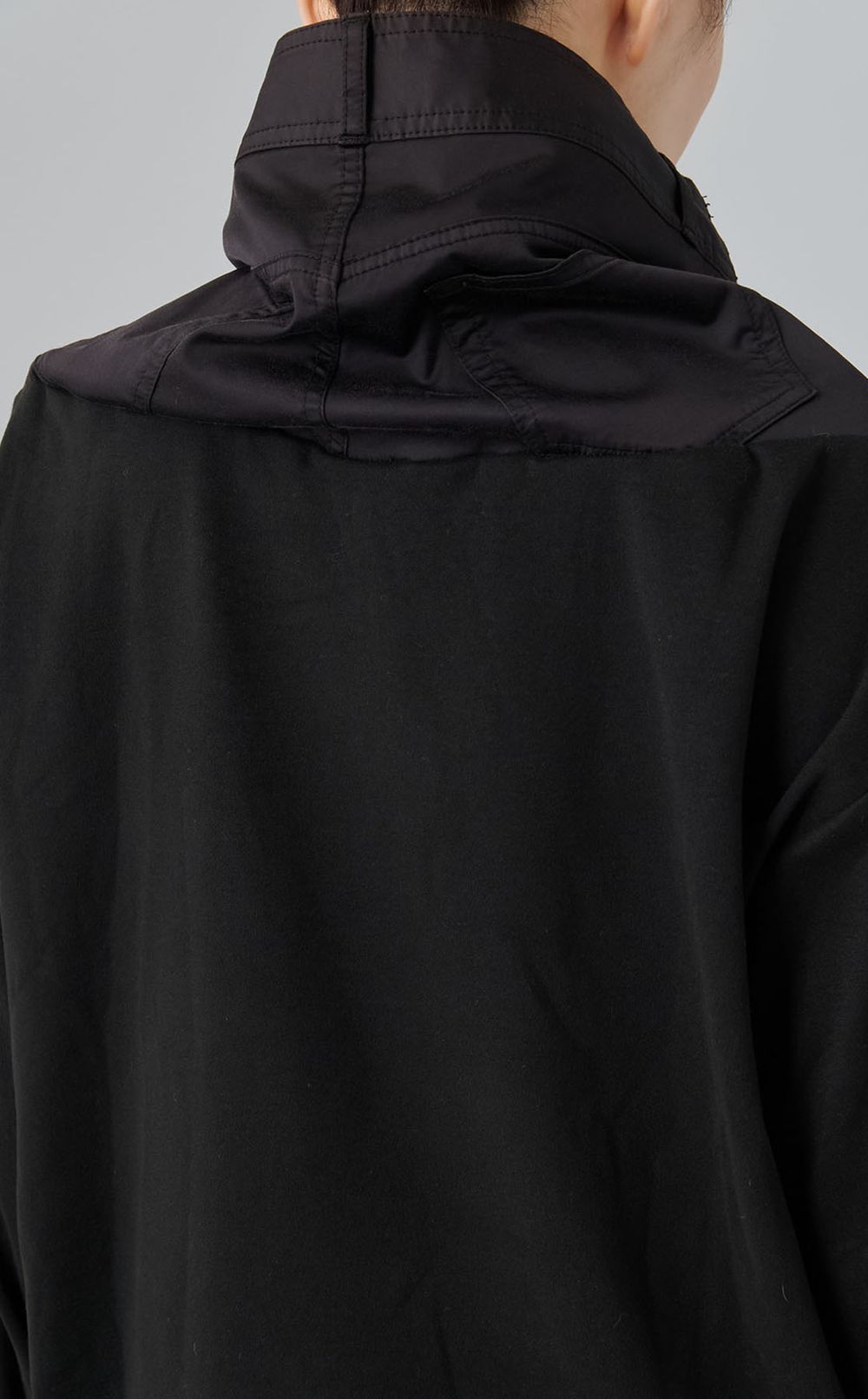 【roop】GlitchT-shirts