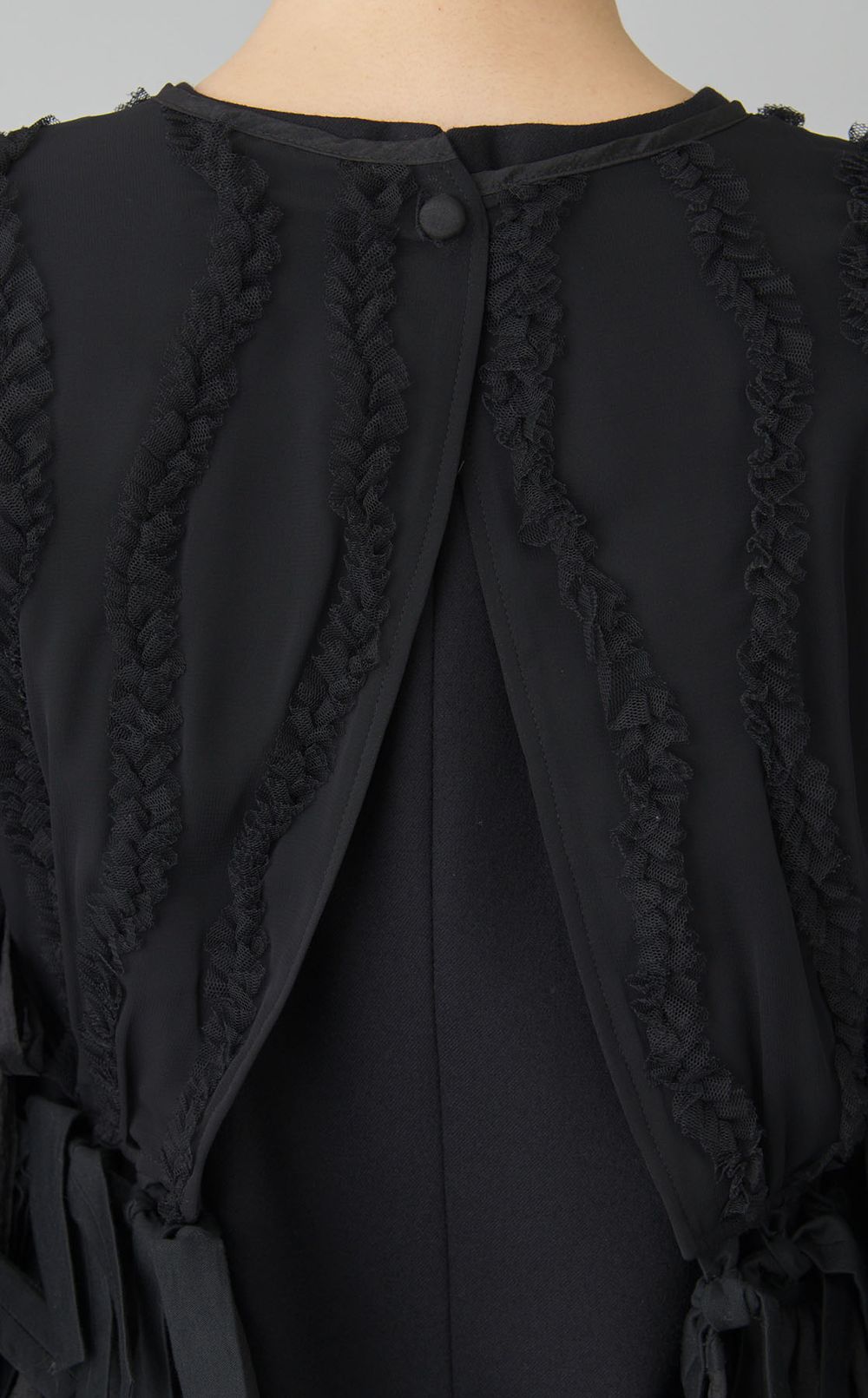 【roop】シアートップス