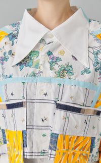 アイテムイメージ