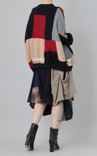 アイテムイメージ