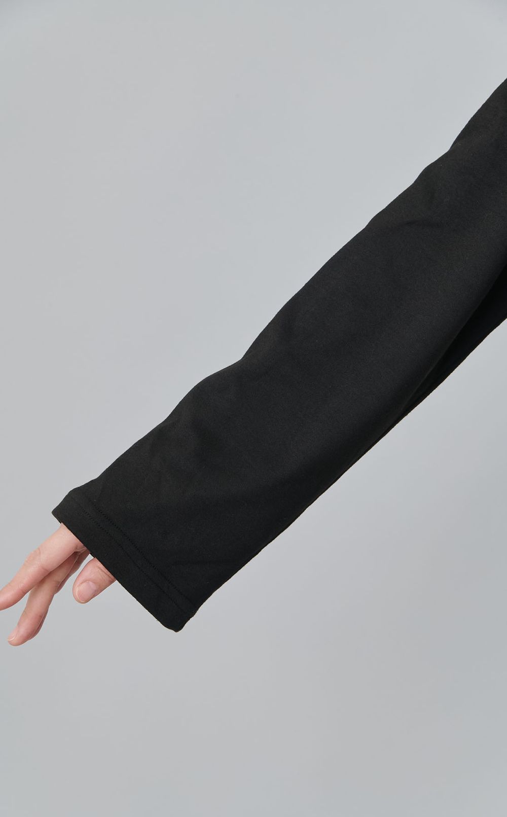 【roop】GlitchT-shirts