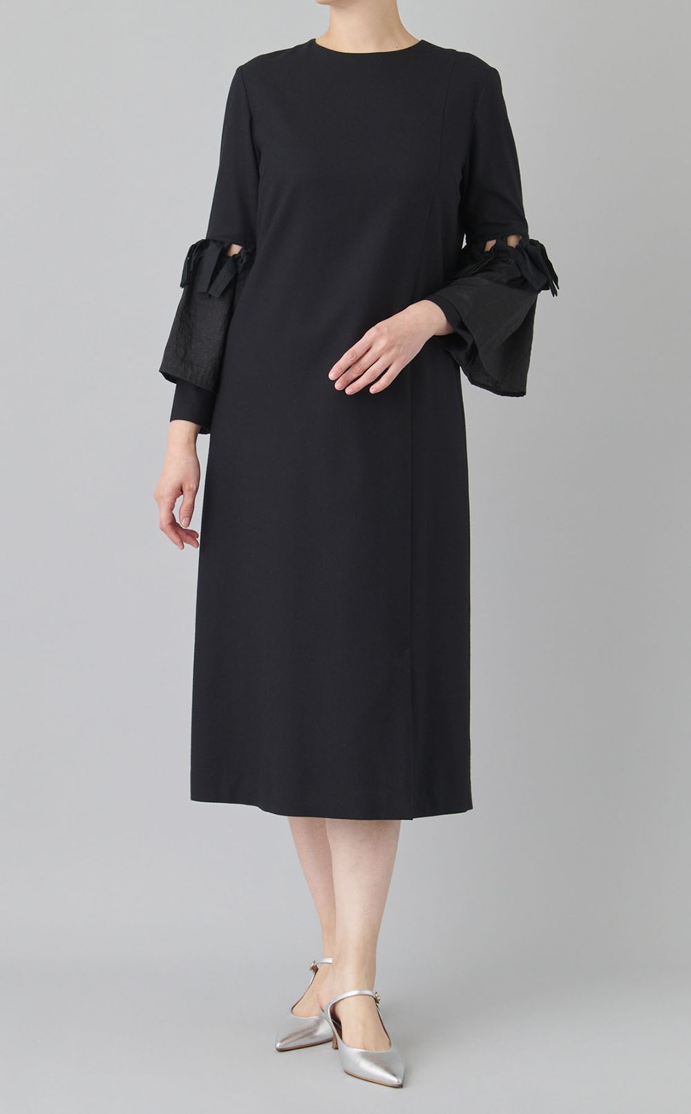 【roop】ワンピース