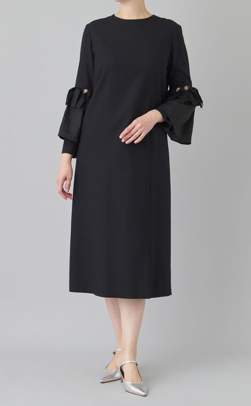 【roop】ワンピース