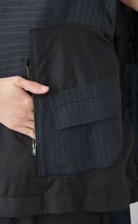 アイテムイメージ