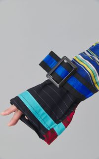 アイテムイメージ