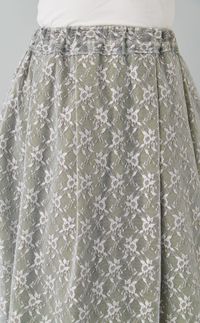 アイテムイメージ