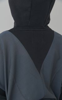 アイテムイメージ