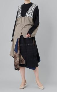 アイテムイメージ