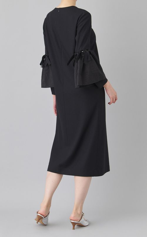 【roop】ワンピース