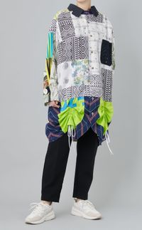 アイテムイメージ