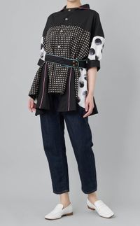 アイテムイメージ