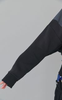 アイテムイメージ