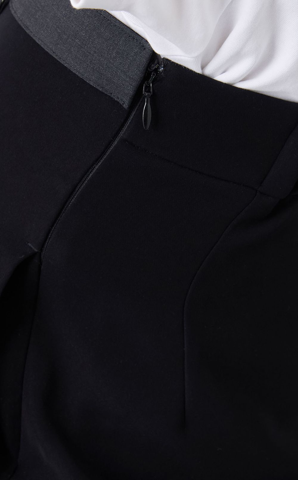 【roop】ベアキャミソール