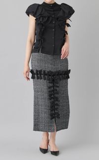 アイテムイメージ