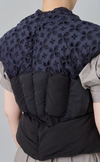 アイテムイメージ