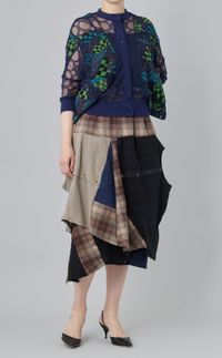 アイテムイメージ