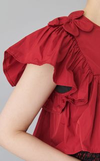 アイテムイメージ