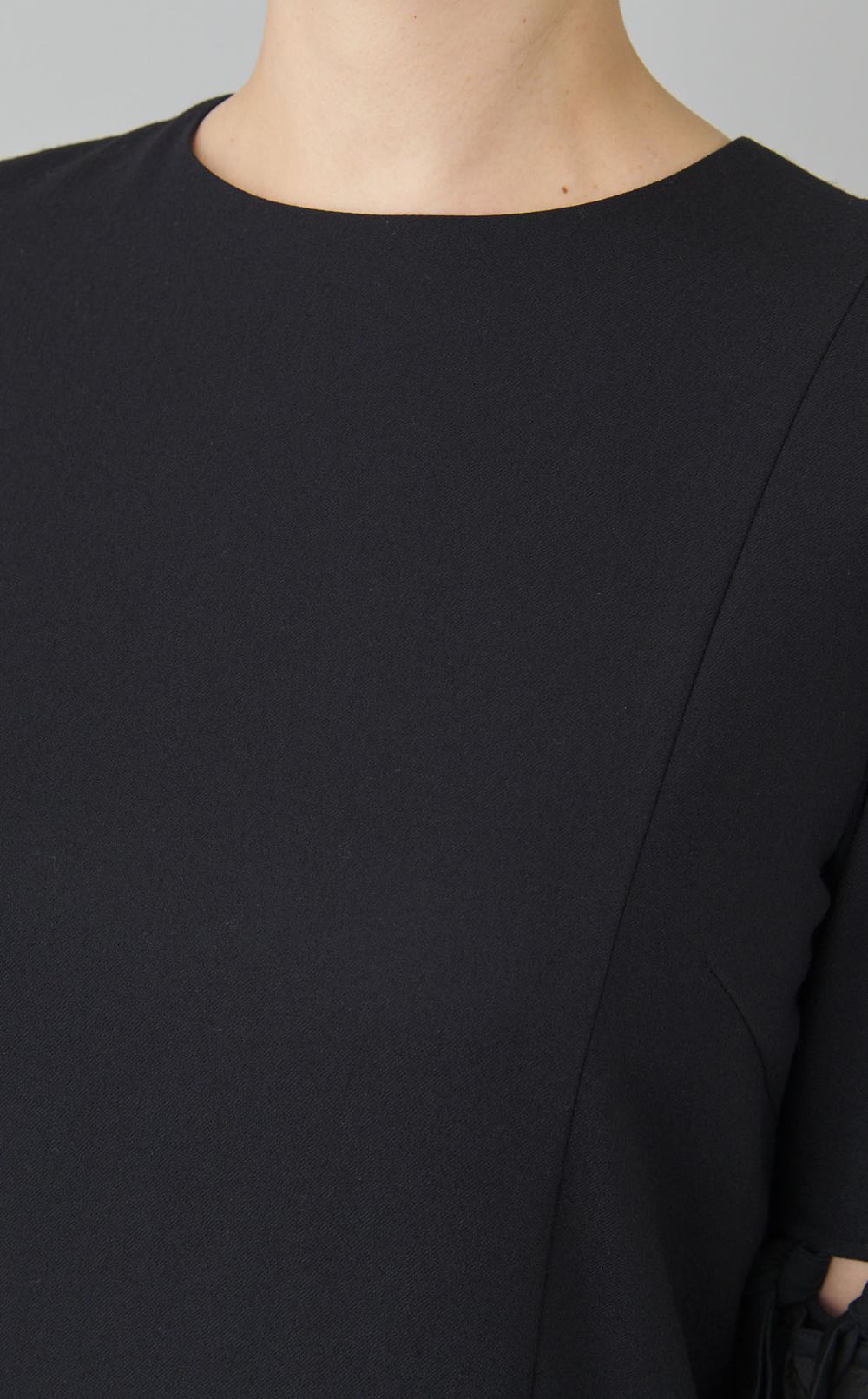 【roop】ワンピース