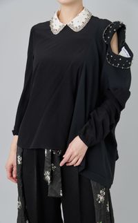 アイテムイメージ