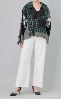 アイテムイメージ