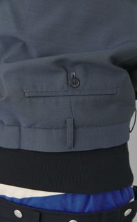 アイテムイメージ