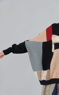 アイテムイメージ