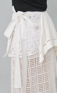 アイテムイメージ