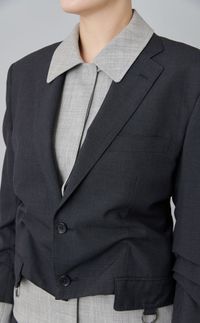 アイテムイメージ