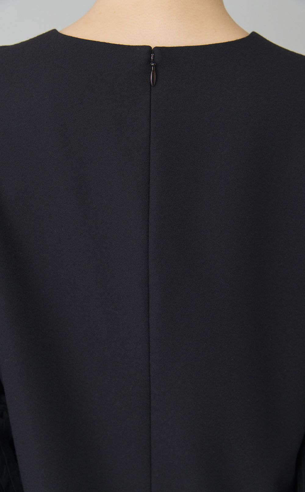 【roop】ワンピース