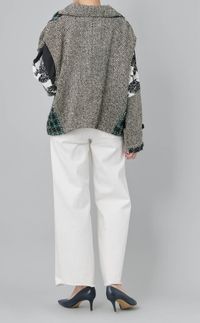 アイテムイメージ