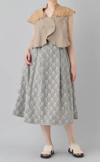 アイテムイメージ