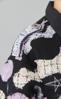 アイテムイメージ