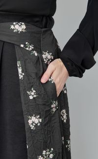 アイテムイメージ