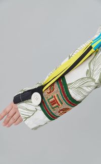 アイテムイメージ