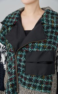 アイテムイメージ