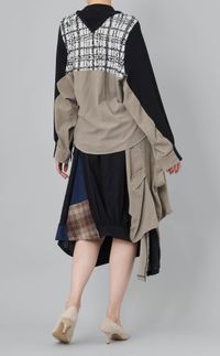 アイテムイメージ