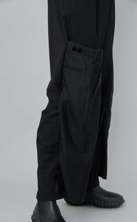 アイテムイメージ