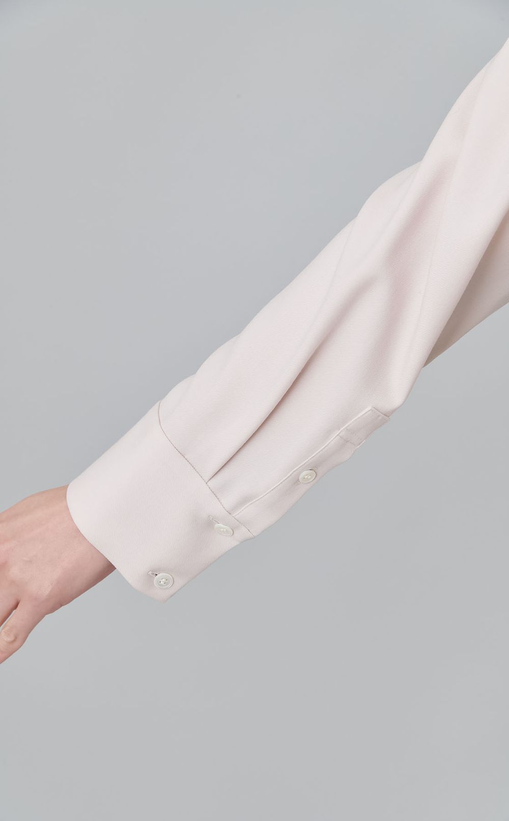 【roop】シャツワンピース