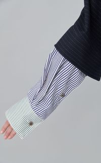 アイテムイメージ