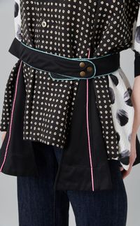 アイテムイメージ