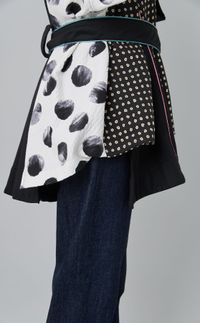 アイテムイメージ