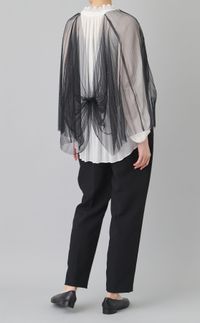 アイテムイメージ